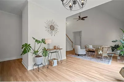 1585 Roper Rd, Canton, GA 30115 - Photo 19