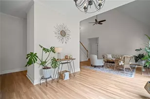 1585 Roper Rd, Canton, GA 30115 - Photo 19