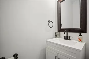 1585 Roper Rd, Canton, GA 30115 - Photo 21