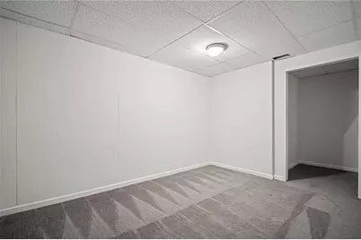 1585 Roper Rd, Canton, GA 30115 - Photo 33