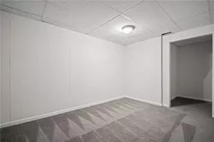 1585 Roper Rd, Canton, GA 30115 - Photo 33