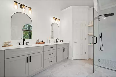 1585 Roper Rd, Canton, GA 30115 - Photo 25