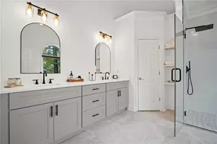 1585 Roper Rd, Canton, GA 30115 - Photo 25