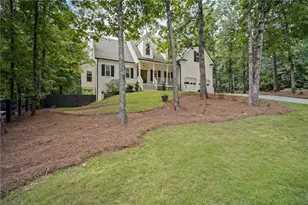 1585 Roper Rd, Canton, GA 30115 - Photo 5