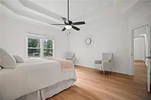 1585 Roper Rd, Canton, GA 30115 - Photo 23