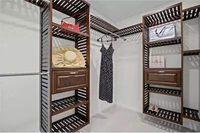 1585 Roper Rd, Canton, GA 30115 - Photo 27