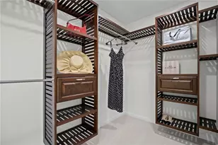 1585 Roper Rd, Canton, GA 30115 - Photo 27