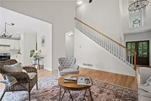 1585 Roper Rd, Canton, GA 30115 - Photo 13