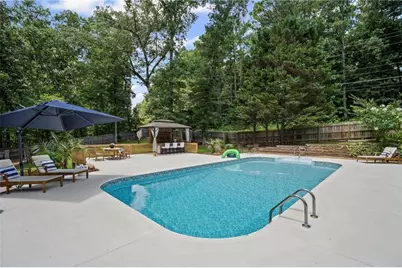 1585 Roper Rd, Canton, GA 30115 - Photo 43