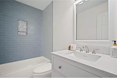 1585 Roper Rd, Canton, GA 30115 - Photo 37