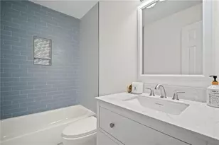 1585 Roper Rd, Canton, GA 30115 - Photo 37