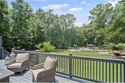 1585 Roper Rd, Canton, GA 30115 - Photo 41