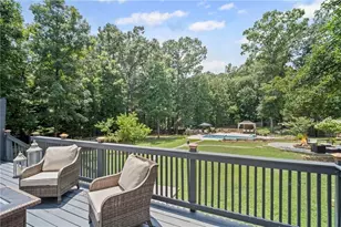 1585 Roper Rd, Canton, GA 30115 - Photo 41