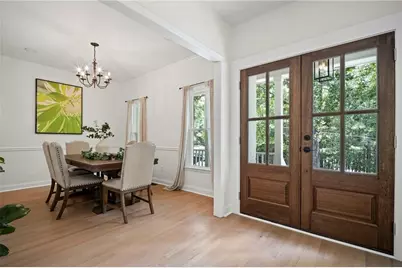 1585 Roper Rd, Canton, GA 30115 - Photo 9