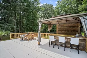 1585 Roper Rd, Canton, GA 30115 - Photo 45