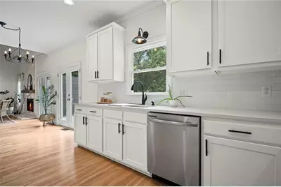 1585 Roper Rd, Canton, GA 30115 - Photo 17