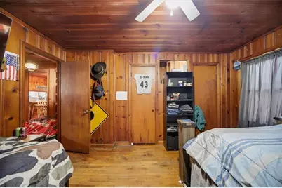 5005 Chatsworth Highway, Ellijay, GA 30540 - Photo 27