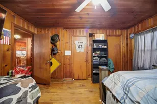 5005 Chatsworth Hwy, Ellijay, GA 30540 - Photo 27