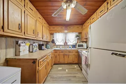 5005 Chatsworth Highway, Ellijay, GA 30540 - Photo 15