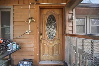 5005 Chatsworth Highway, Ellijay, GA 30540 - Photo 9