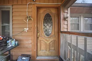 5005 Chatsworth Hwy, Ellijay, GA 30540 - Photo 9