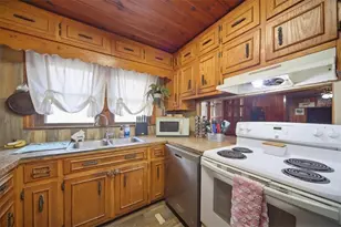 5005 Chatsworth Hwy, Ellijay, GA 30540 - Photo 21