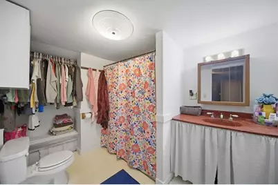 5005 Chatsworth Highway, Ellijay, GA 30540 - Photo 33