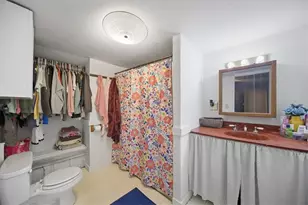 5005 Chatsworth Hwy, Ellijay, GA 30540 - Photo 33