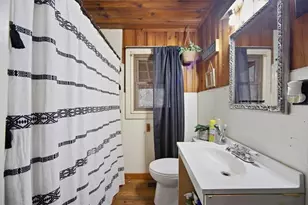 5005 Chatsworth Hwy, Ellijay, GA 30540 - Photo 25