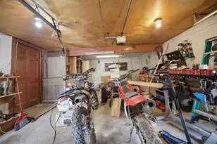 5005 Chatsworth Hwy, Ellijay, GA 30540 - Photo 35