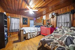 5005 Chatsworth Hwy, Ellijay, GA 30540 - Photo 23