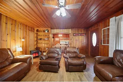 5005 Chatsworth Highway, Ellijay, GA 30540 - Photo 15