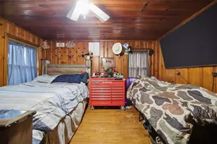 5005 Chatsworth Hwy, Ellijay, GA 30540 - Photo 27