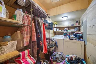 5005 Chatsworth Hwy, Ellijay, GA 30540 - Photo 21