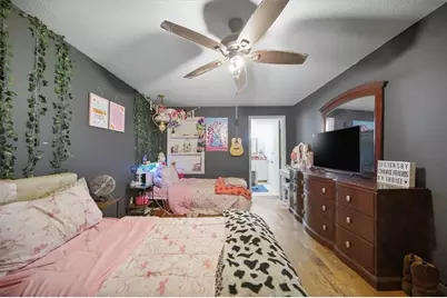 5005 Chatsworth Highway, Ellijay, GA 30540 - Photo 27