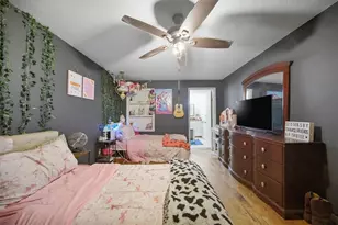 5005 Chatsworth Hwy, Ellijay, GA 30540 - Photo 27