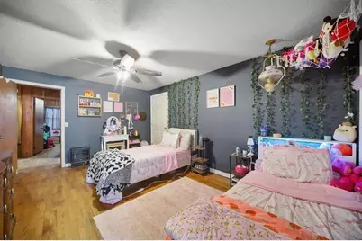 5005 Chatsworth Highway, Ellijay, GA 30540 - Photo 31