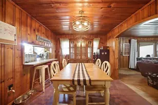 5005 Chatsworth Hwy, Ellijay, GA 30540 - Photo 15