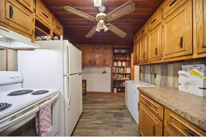 5005 Chatsworth Highway, Ellijay, GA 30540 - Photo 19