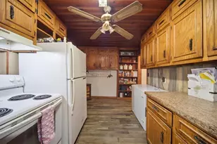 5005 Chatsworth Hwy, Ellijay, GA 30540 - Photo 19