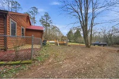 5005 Chatsworth Highway, Ellijay, GA 30540 - Photo 39