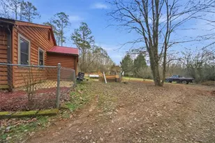 5005 Chatsworth Hwy, Ellijay, GA 30540 - Photo 39