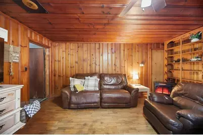 5005 Chatsworth Highway, Ellijay, GA 30540 - Photo 11