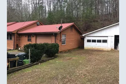 5005 Chatsworth Highway, Ellijay, GA 30540 - Photo 39