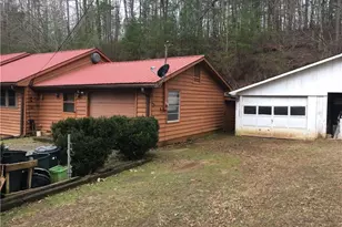 5005 Chatsworth Hwy, Ellijay, GA 30540 - Photo 39