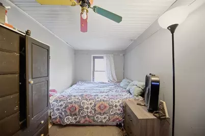 5005 Chatsworth Highway, Ellijay, GA 30540 - Photo 21