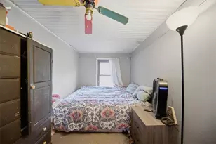 5005 Chatsworth Hwy, Ellijay, GA 30540 - Photo 21