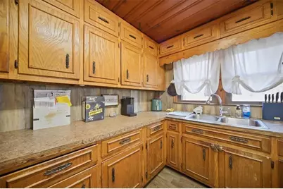 5005 Chatsworth Highway, Ellijay, GA 30540 - Photo 17