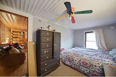 5005 Chatsworth Highway, Ellijay, GA 30540 - Photo 23