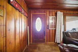 5005 Chatsworth Hwy, Ellijay, GA 30540 - Photo 9